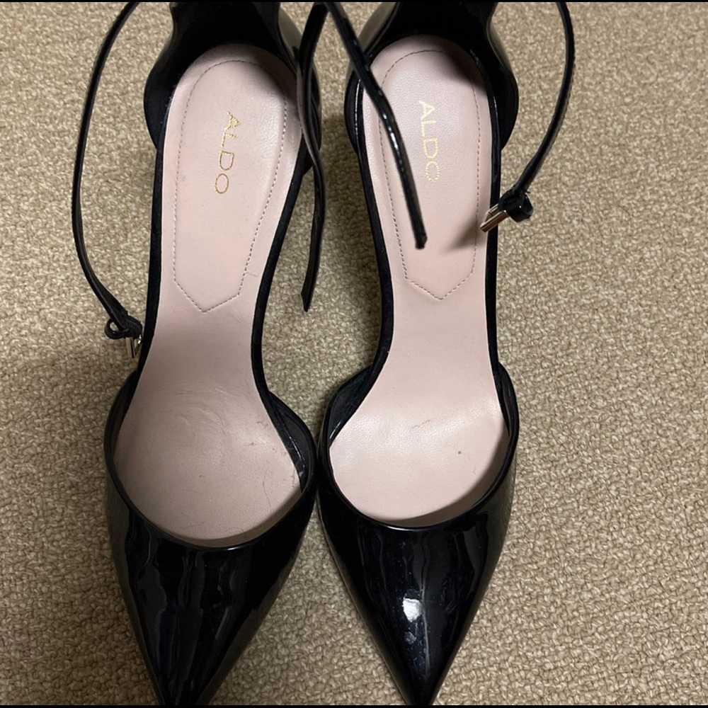 Used twice max , look new. Negotiable price / precio negociable